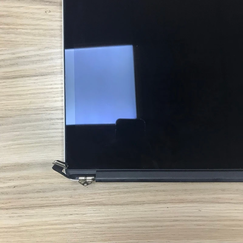 389edc4eb61336b3cb774f9569d2c80