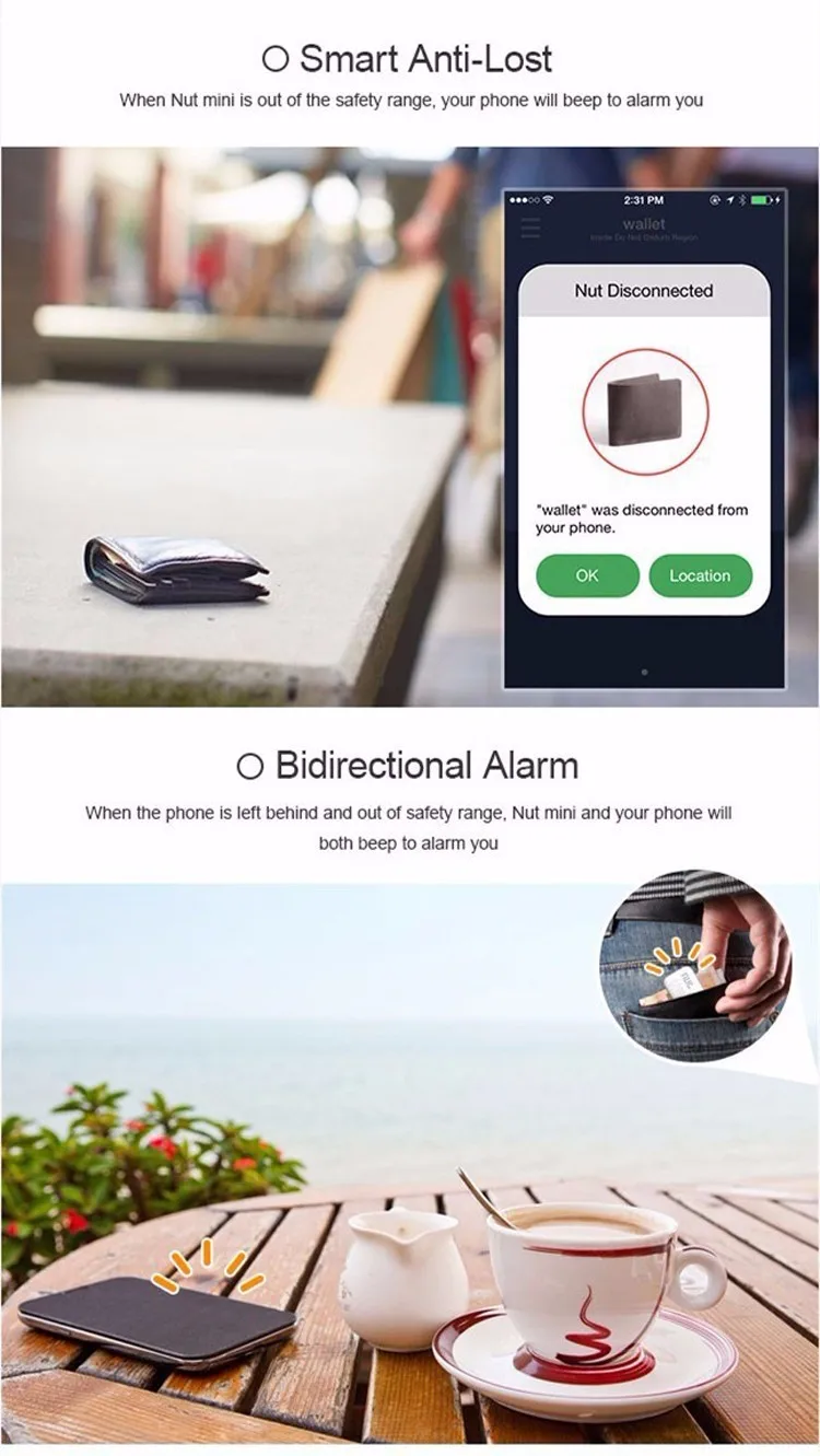 HTB1rH3HJpXXXXbUXVXXq6xXFXXXP