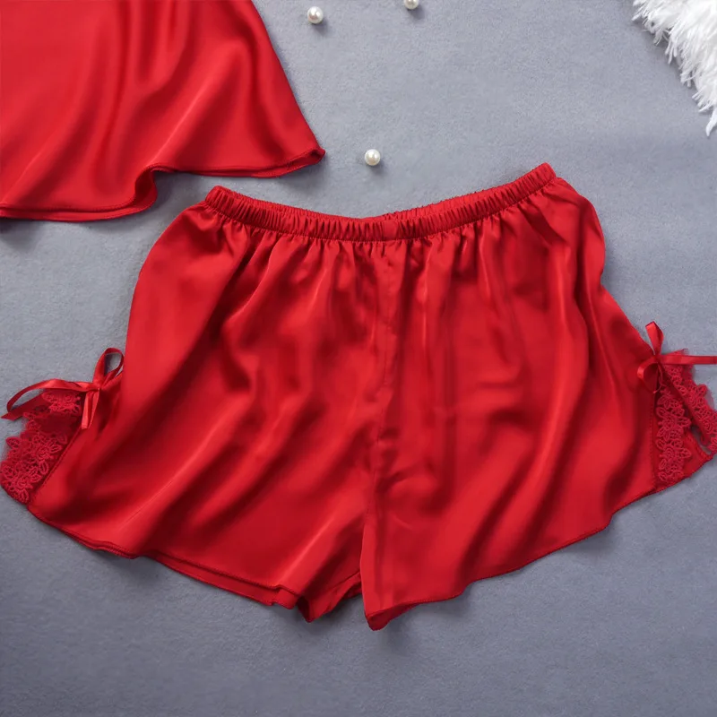 4245277833_1434267430