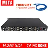 Home Audio 