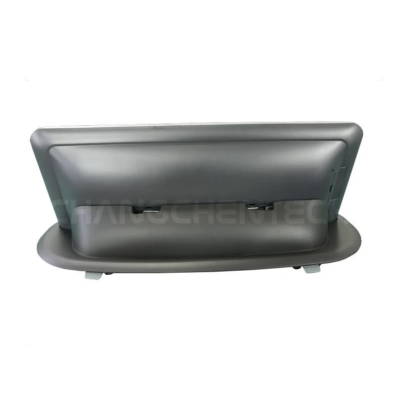 Android-unit-for-Audi-A4-0