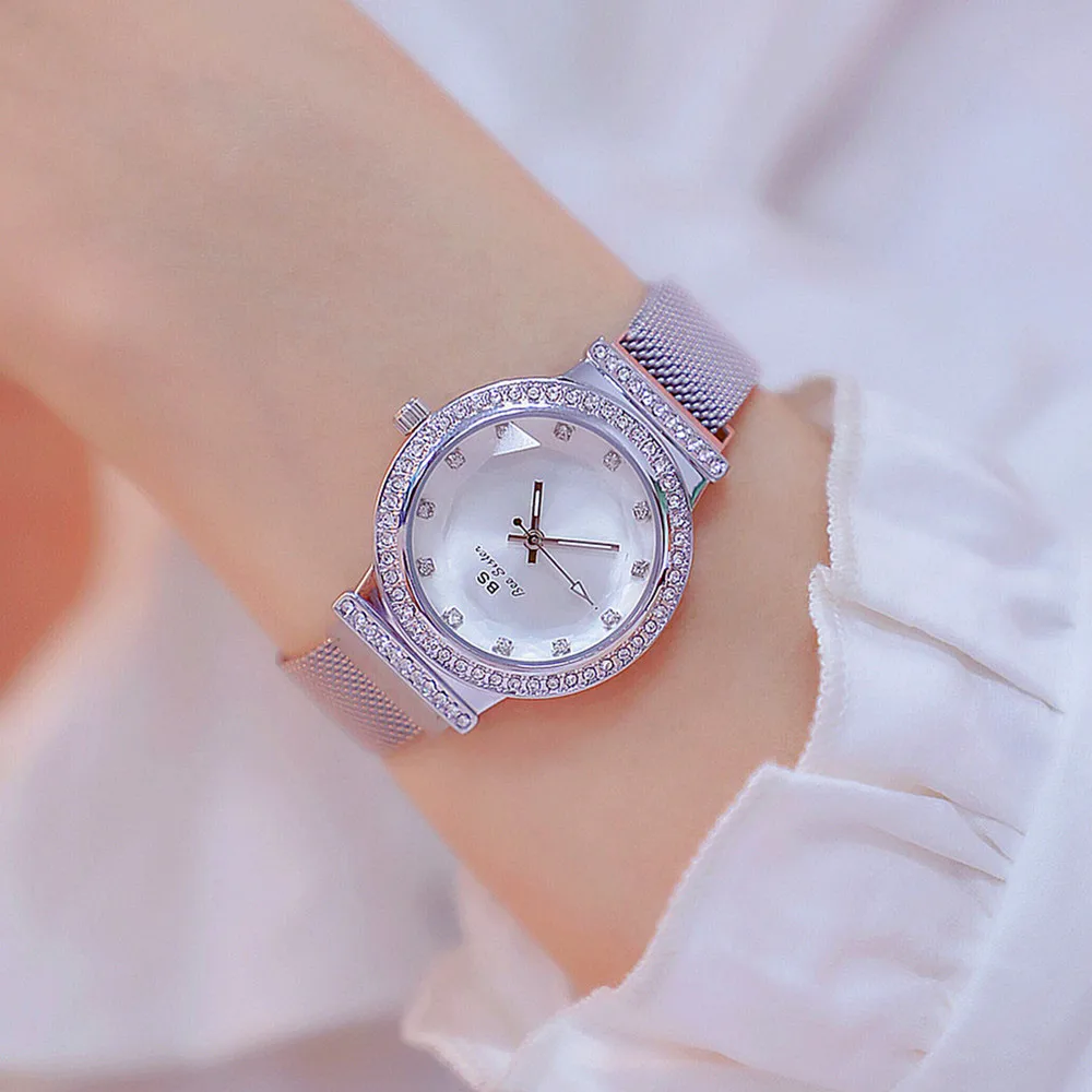 9593509878_381868954