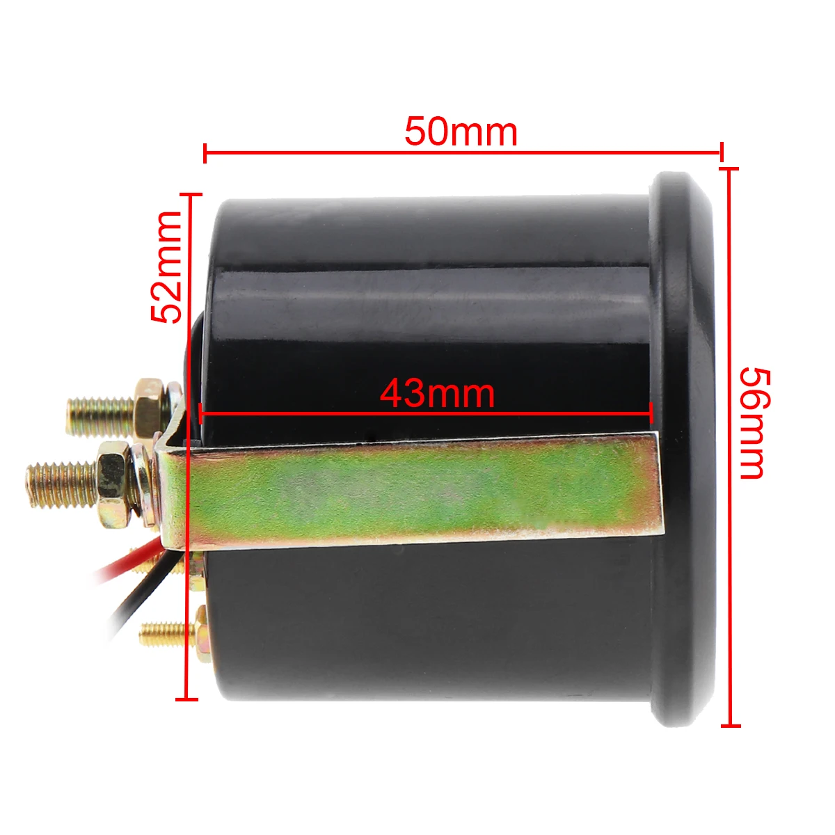 24775-description-1-l0.jpg