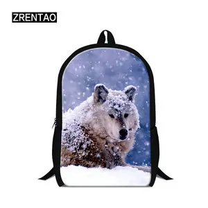 schoolbag best
