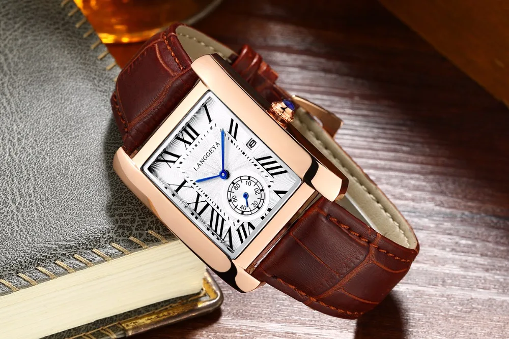 HTB1QLusRXXXXXX8XFXXq6xXFXXXD