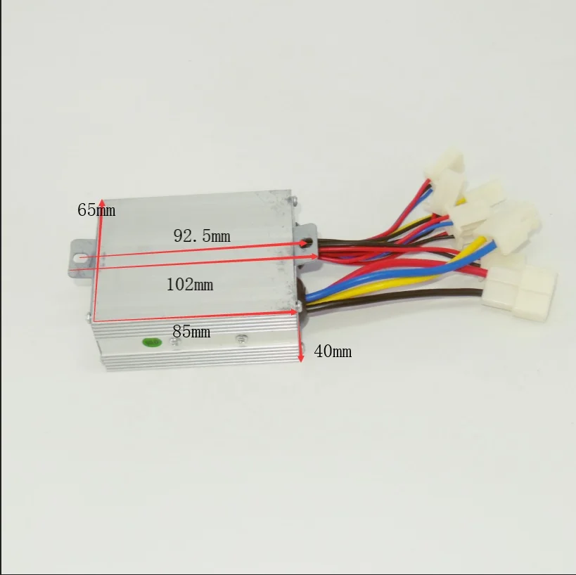 36V500WZCC1