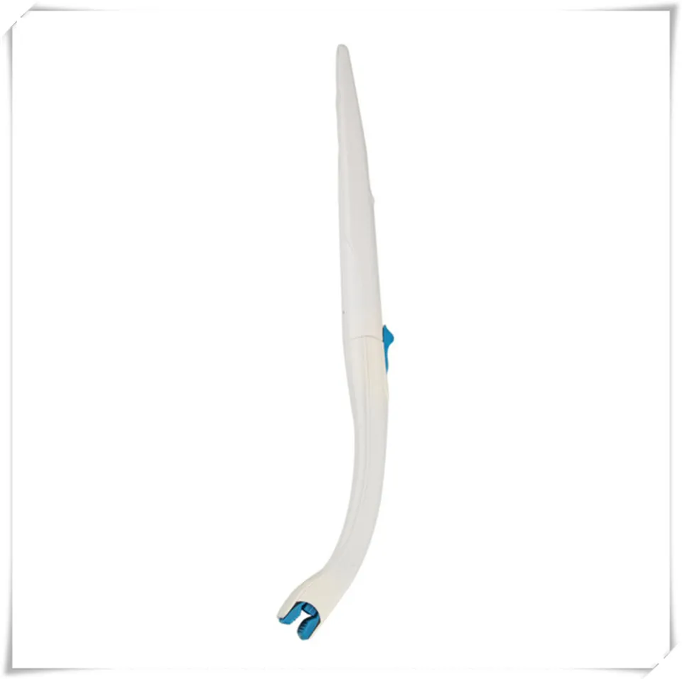 toilet Cleaner brush xq1