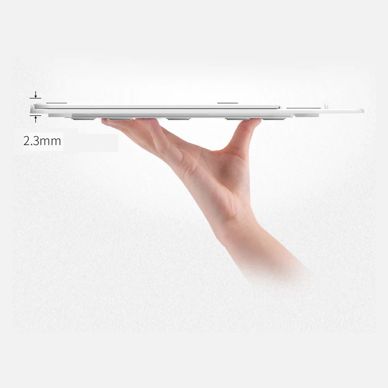 Laptop Stand Rotatable Adjustable notebook mobile phone holder monitor base portable accessories SIKAI