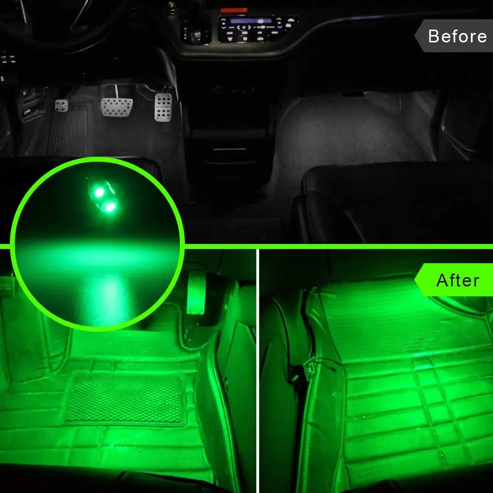 61HGZE5LviL._SL1000_