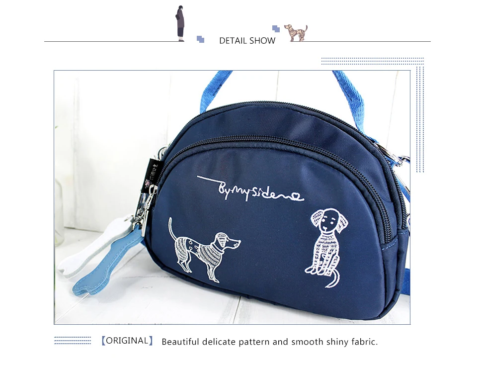 women handbag (9)