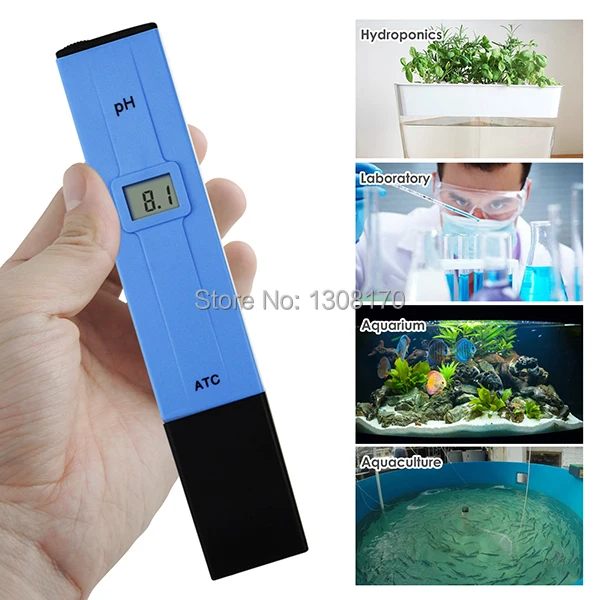 5-innovative-life-water-quality-meter-PH-014_BLUE-wide-app