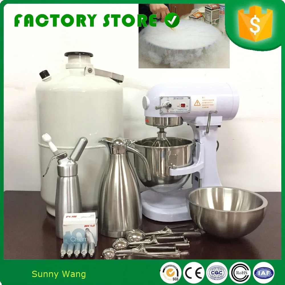 Молекула туман дым мороженое машина для продажи цена/спрей машина|cream machine|ice cream