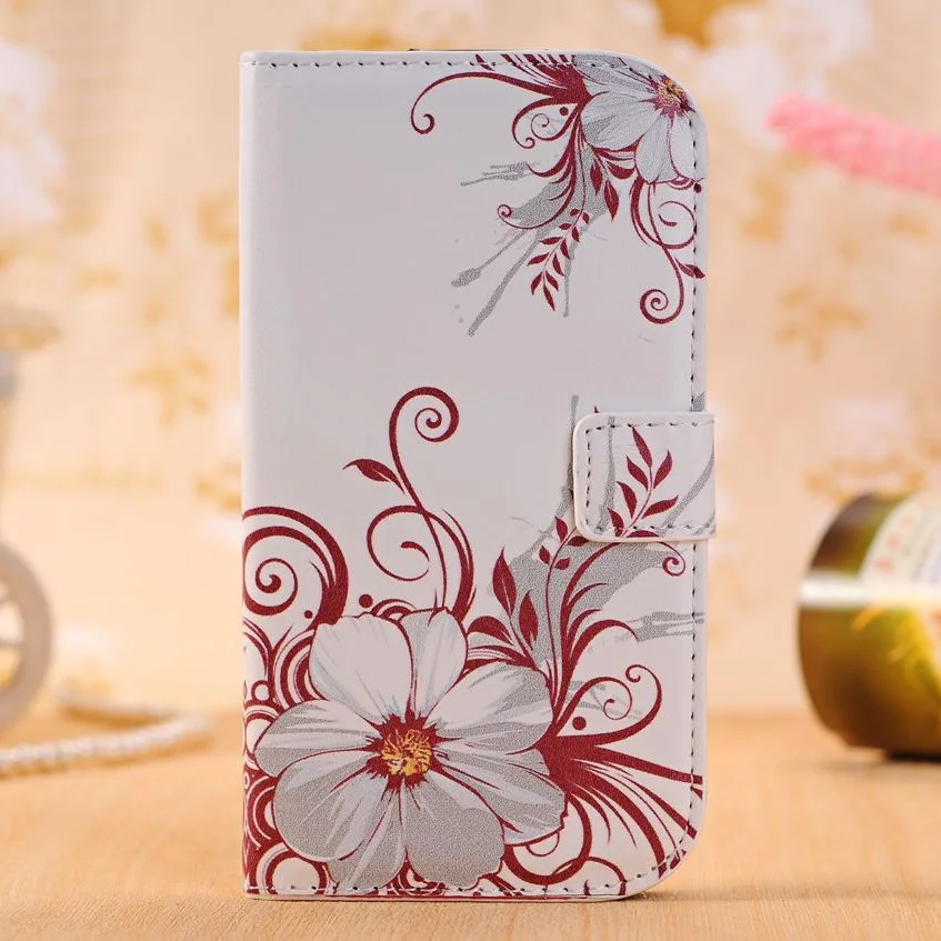 جلدية الهاتف حافظة لهاتف huawei P8 P20 P9 لايت البسيطة 2017 P الذكية زميله 10 لايت الشرف 9 لايت 6C برو 5A 6A 6X Y5II Y6 II محفظة غطاء جلدية الهاتف حافظة لهاتف huawei P8 P20 P9 لايت البسيطة 2017 P الذكية زميله 10 لايت الشرف 9 لايت 6C برو 5A 6A 6X Y5II Y6 II محفظة غطاء