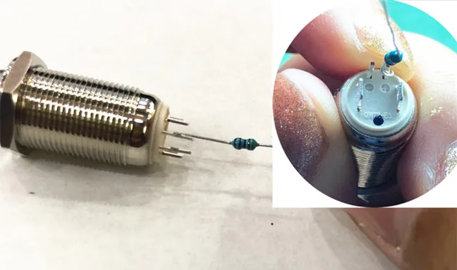 12MM6_