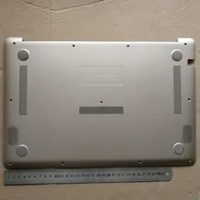 Нижний чехол для ноутбука, базовая Крышка для ASUS NX580V NX580VD7300 13N1-29A0511