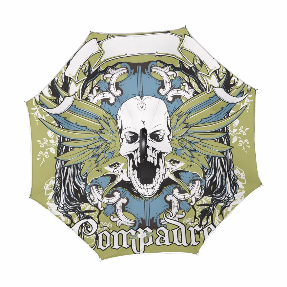 g1286911p183c217s313_1