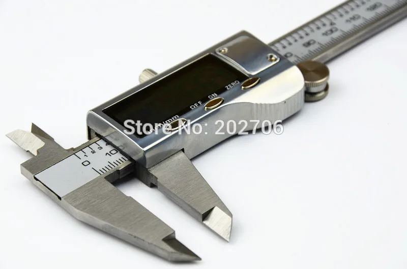 metal casing digital (7)