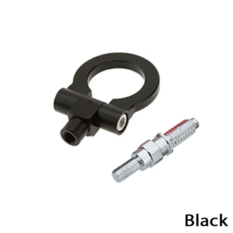 SKU1
