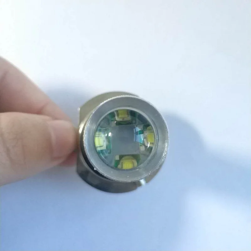 Car Lamp (6)