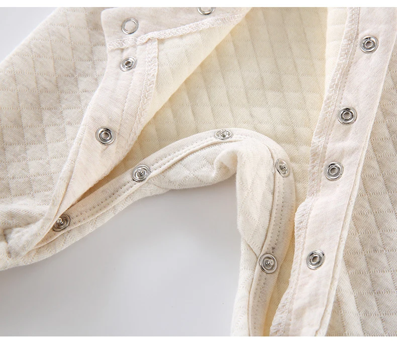 O1CN01A9toCT1hfHAVjXyJ5_!!732814304