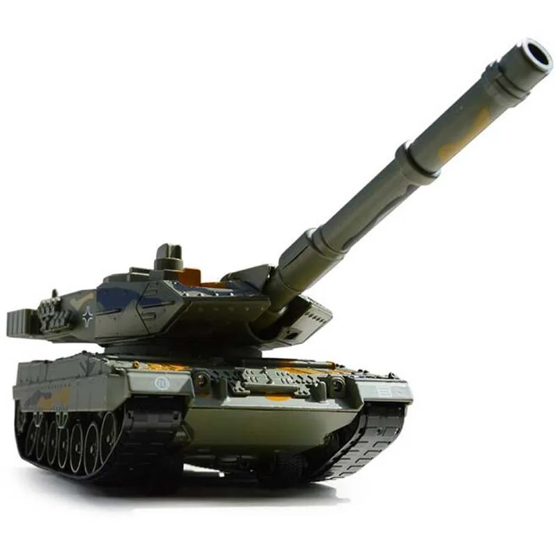 blue battle tank toy 6 wheels blue battle tank toy 6 wheels