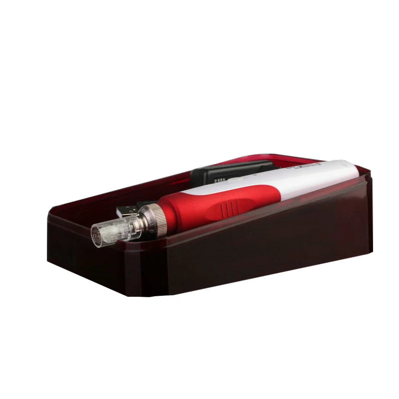 Derma Pen Rechargeable Dr. Pen N2-W Wireless Auto Microneedle Pen Bayonet Prot Needle Cartridges Pen Electric Derma Stamp Derma Pen Rechargeable Dr. Pen N2-W Wireless Auto Microneedle Pen Bayonet Prot Needle Cartridges Pen Electric Derma Stamp