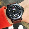 Men's Watches