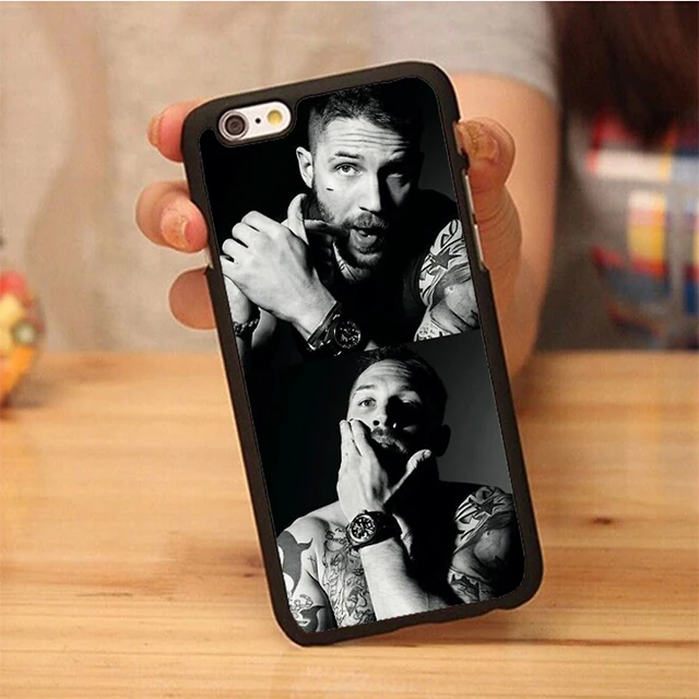 iphone 6 plus cases tom hardy iphone 6 plus cases tom hardy