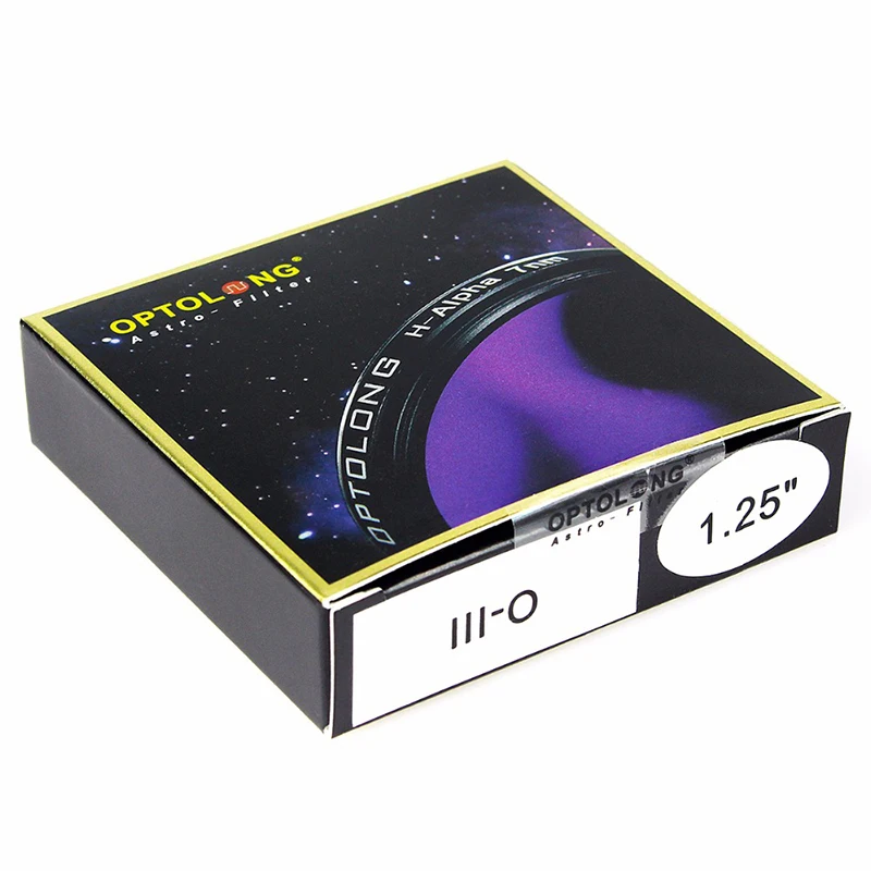 HTB1JZusPFXXXXXnXpXXq6xXFXXXu