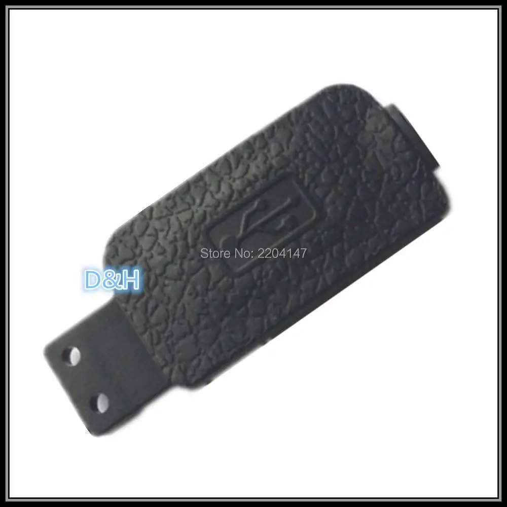 D3 usb  (2)