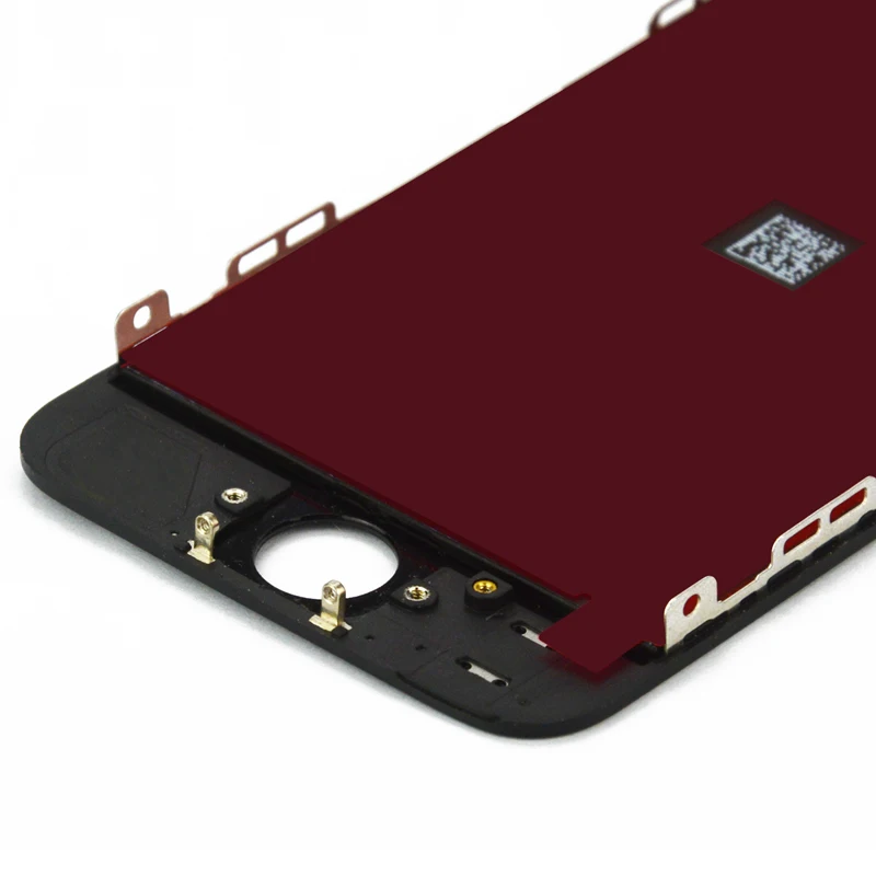 iphone 5 LCD 10