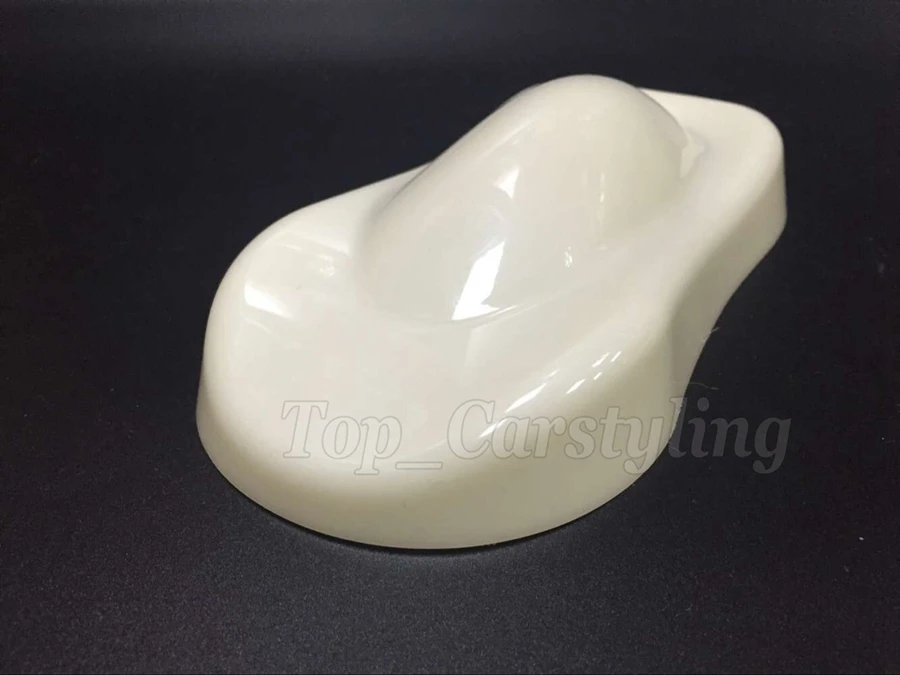 Car Wrap model Plastic Speed Shapes 3M  Wrap display Hydrographic Film&plasti dip paint Free  (4)