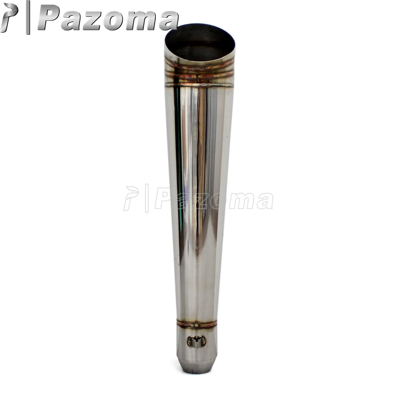 em-3181-ch (3)09