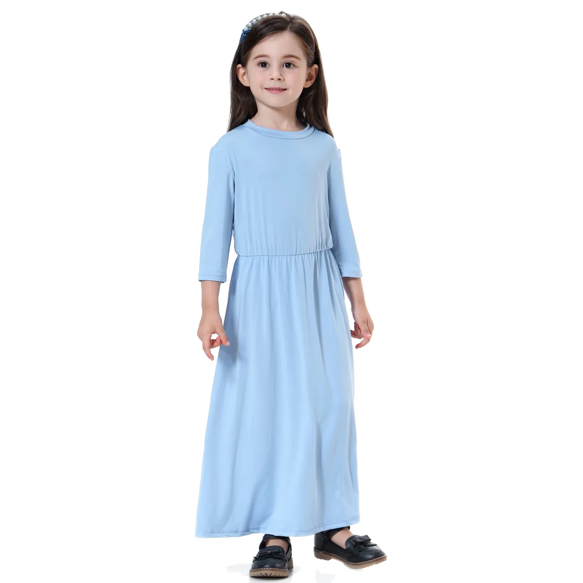sky blue 5.JPG
