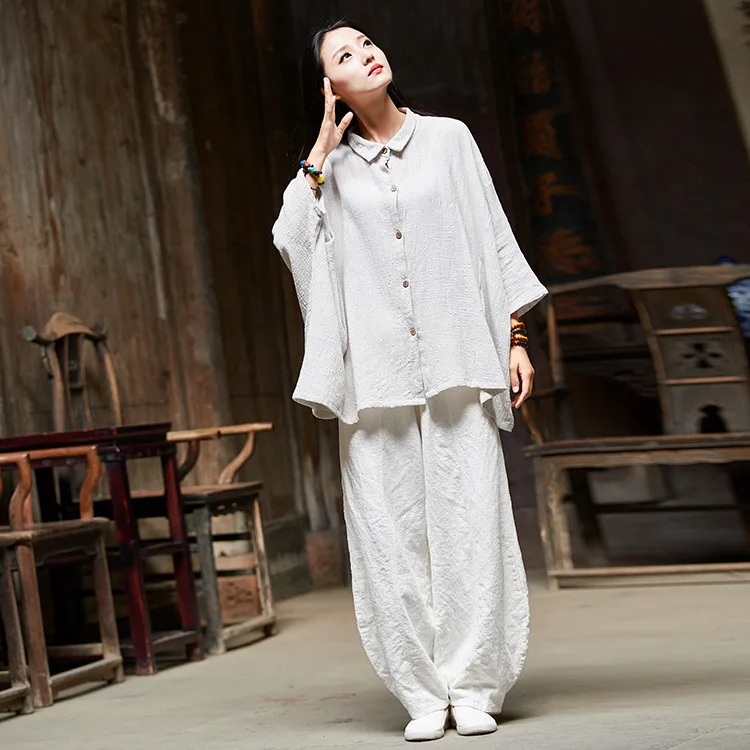 2FCT_8947 750.jpg