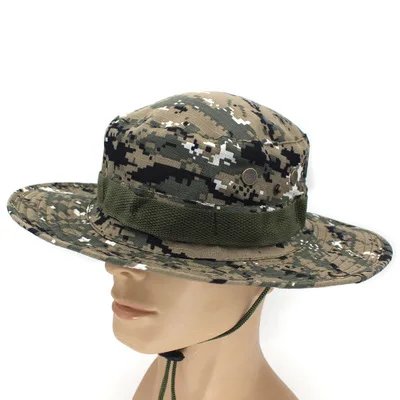 8887934892_1418330730.400x400