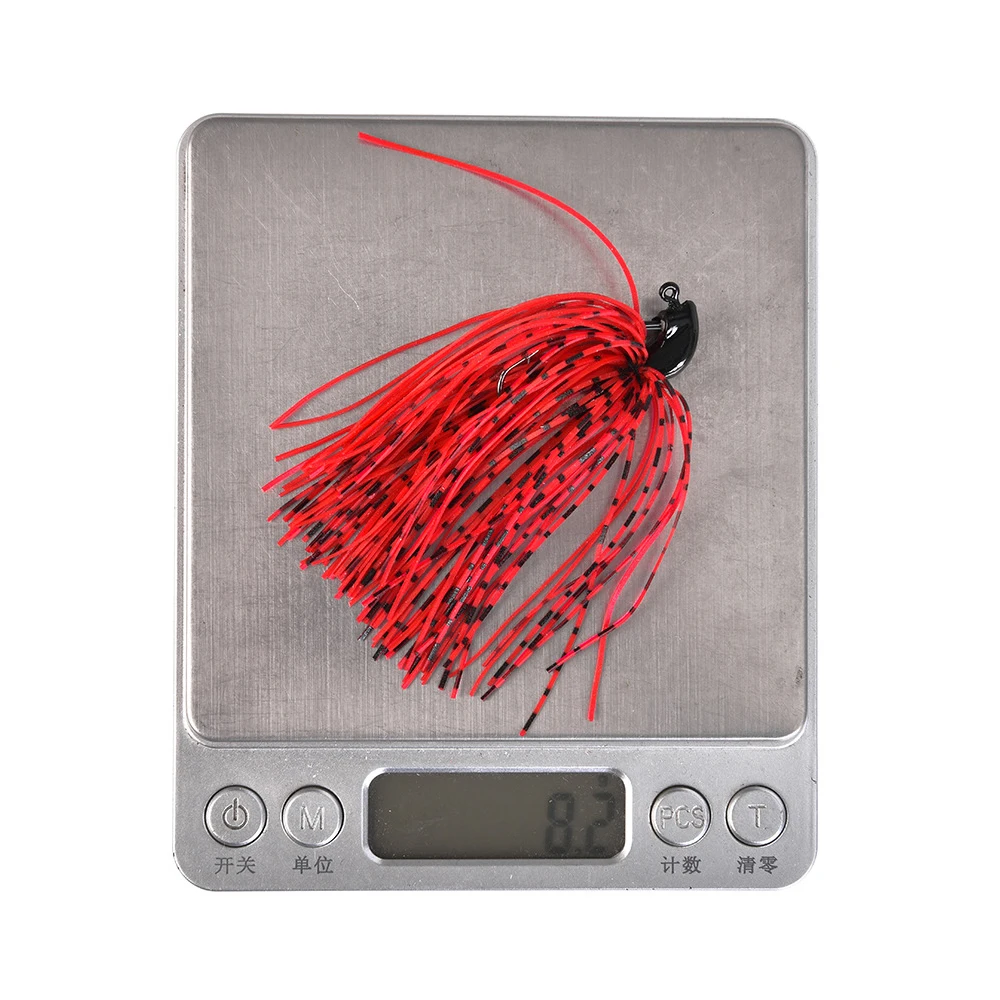 8a9928a36a5480db016a57355857000d