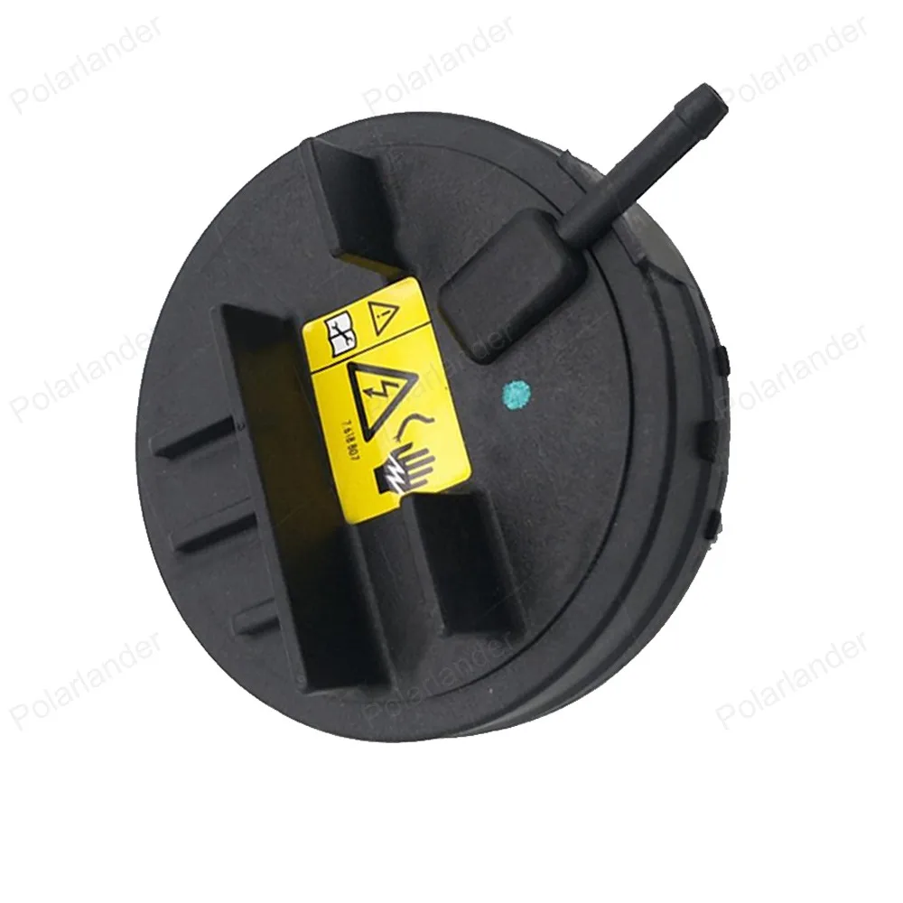 

Car Air Valve Caps Cover Styling for B/MW E60 E65 E66 E70 E83 E88 E91 E92 F10 N52 128i 328i 528i X3 X5 Z4 11127552281