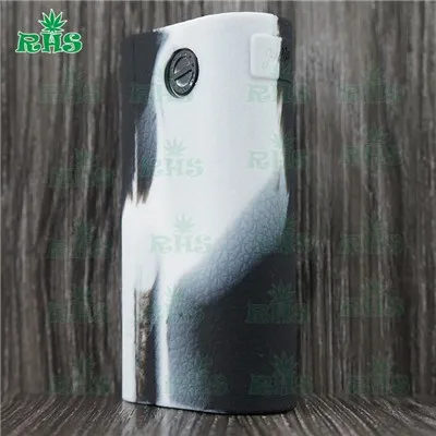 DSC01230