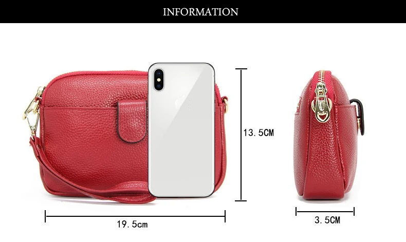 ivanniebag01_01