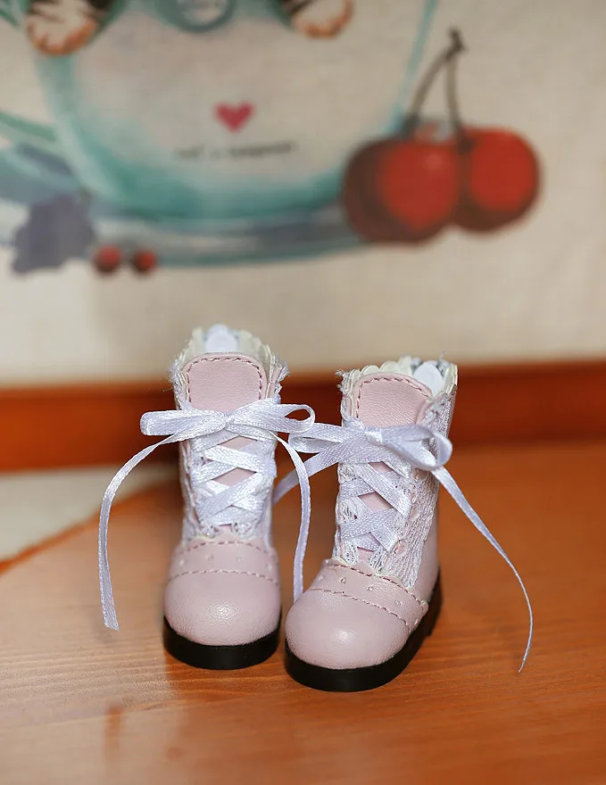 TB2vTbrmyRnpuFjSZFCXXX2DXXa_!!385773692