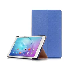 T2 Pro 10 чехол с откидной крышкой для huawei Mediapad T2 10,0 pro Чехол Fundas для huawei MediaPad T2 10,0 Pro FDR-A01W A01L A02L