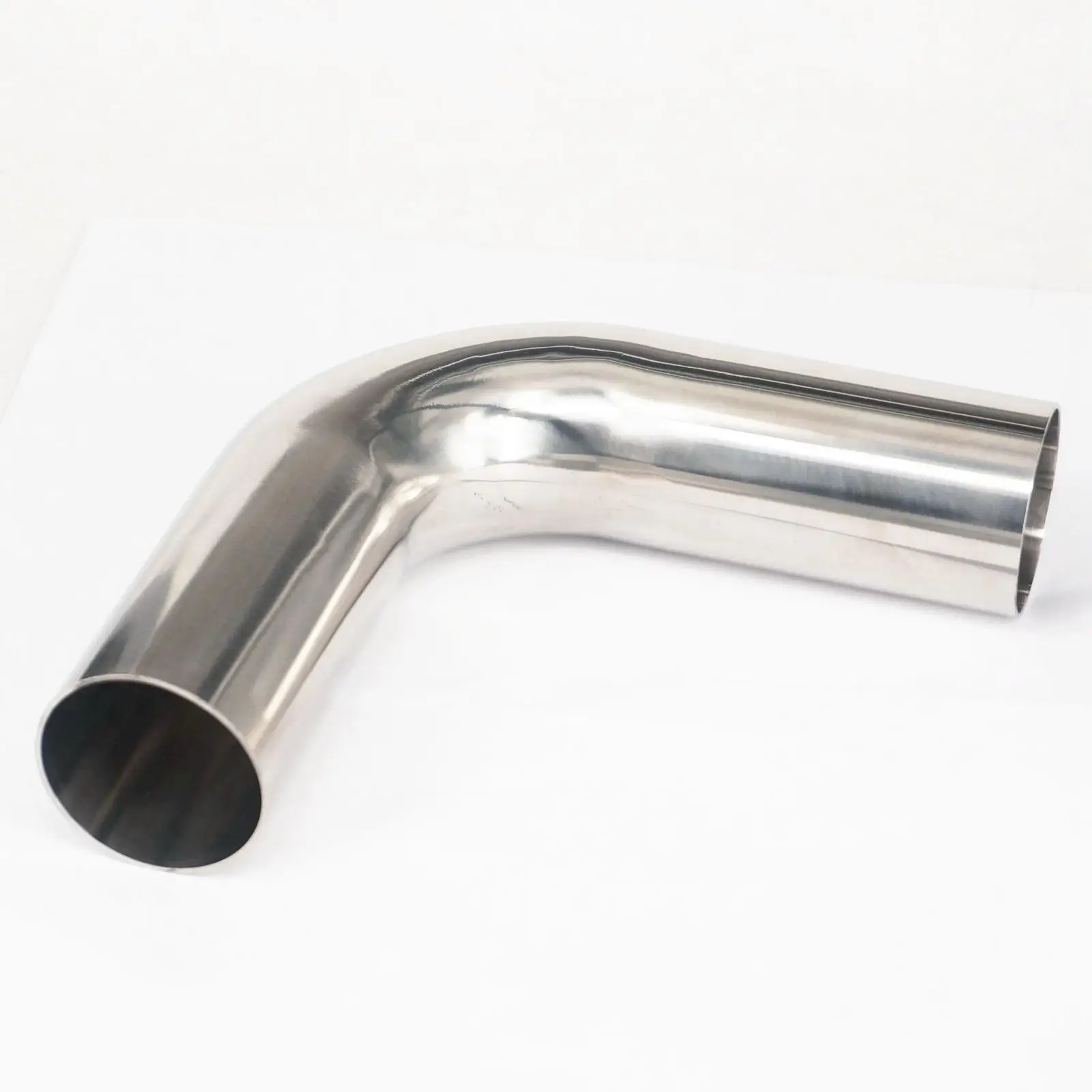o.d. pipe steel 2 O/D 51mm 2
