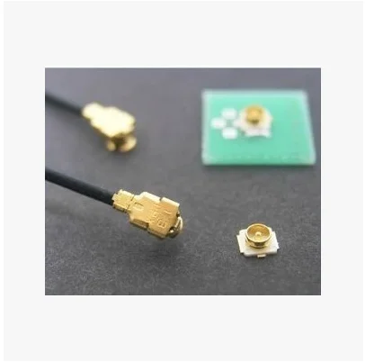 TB2oA.FhXXXXXX7XXXXXXXXXXXX_!!1993239370.png_430x430q90