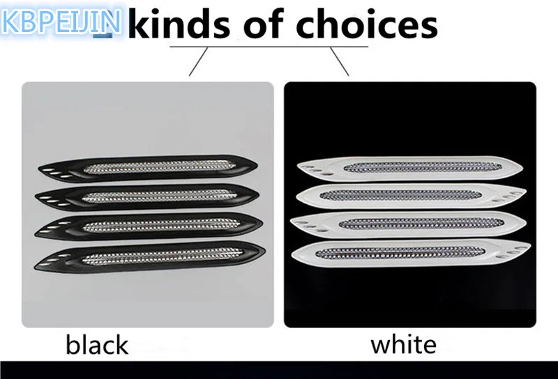4_