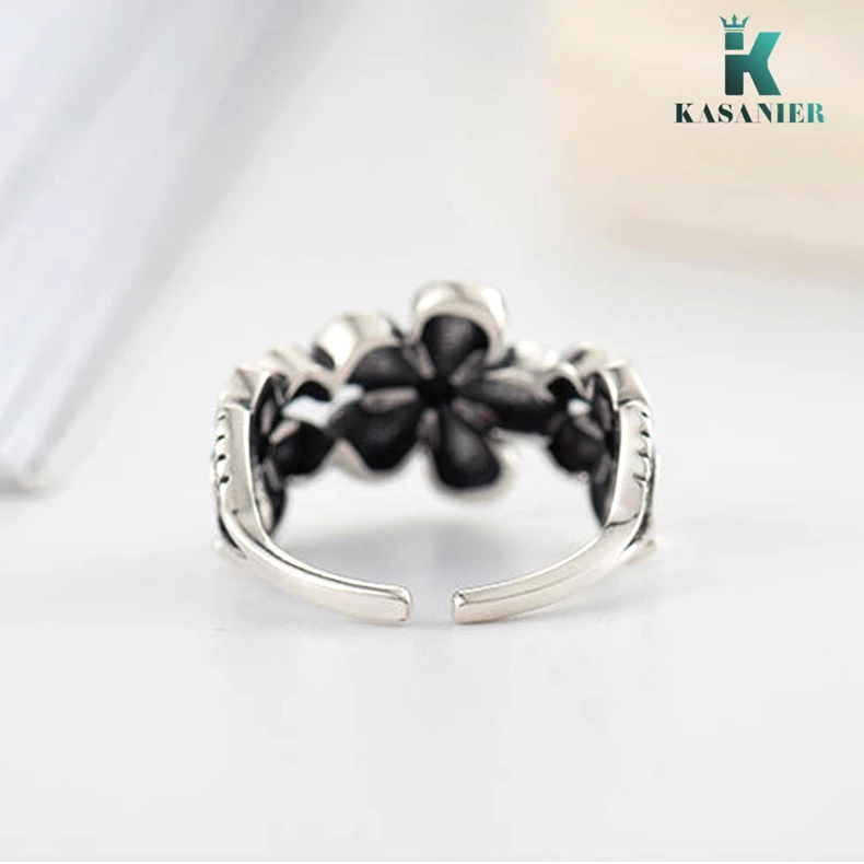 9085993141_1471291708