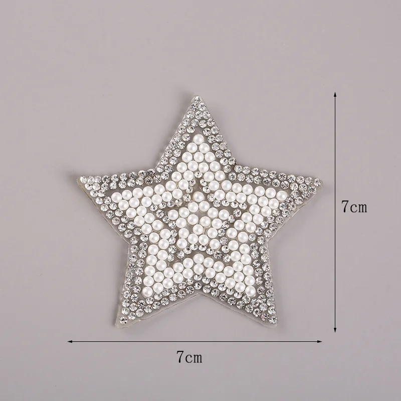 11026417631_260609956 (1)