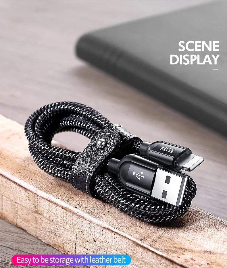 cable for iphone (17)