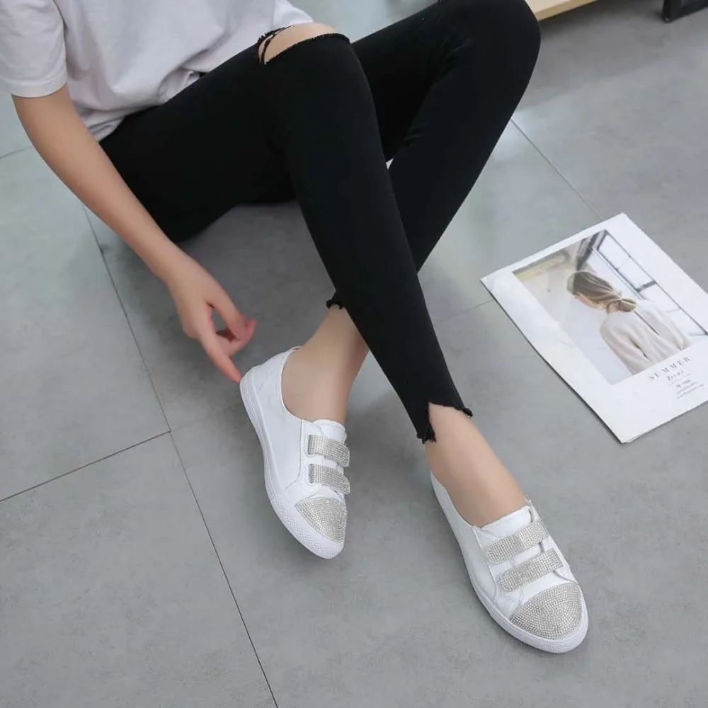 _20180705125306