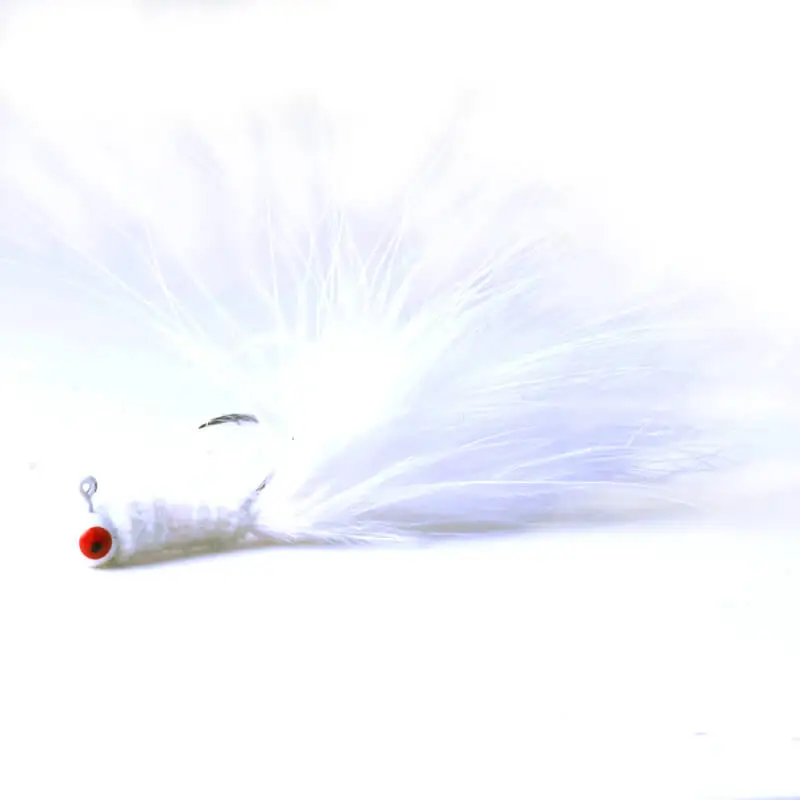 b1c5c2fc8d8a16b5